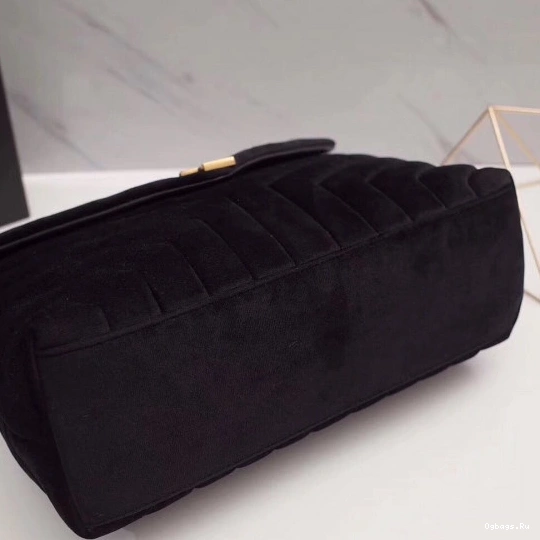 LOULOU YSL 0807